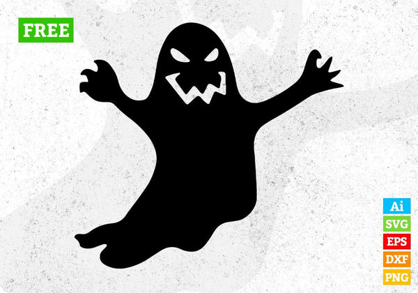 products/free-horror-halloween-silhouette-vector-t-shirt-design-in-png-svg-cutting-printable-files-822.jpg