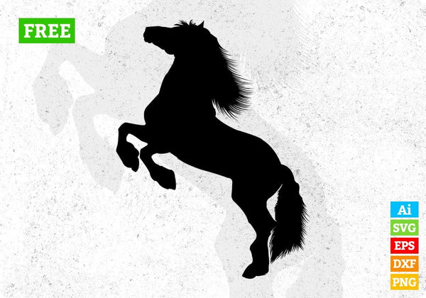 products/free-jumping-horse-silhouette-vector-t-shirt-design-in-png-svg-cutting-printable-files-110.jpg