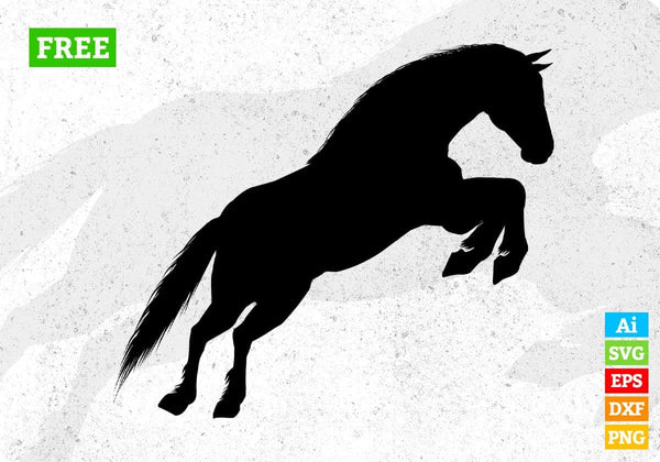 products/free-jumping-horse-silhouette-vector-t-shirt-design-in-png-svg-cutting-printable-files-136.jpg