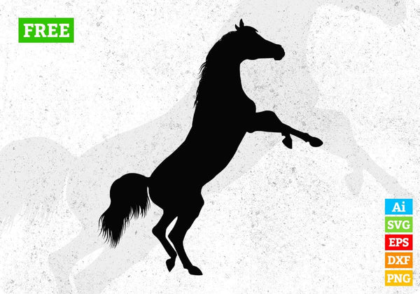 products/free-jumping-horse-silhouette-vector-t-shirt-design-in-png-svg-cutting-printable-files-637.jpg