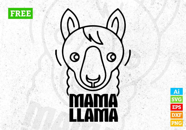 products/free-mama-llama-t-shirt-design-in-svg-png-cutting-printable-files-884.jpg