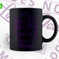 Free Petty Does Not Look Good Christmas Vector T-shirt Design in Ai Svg Png Files