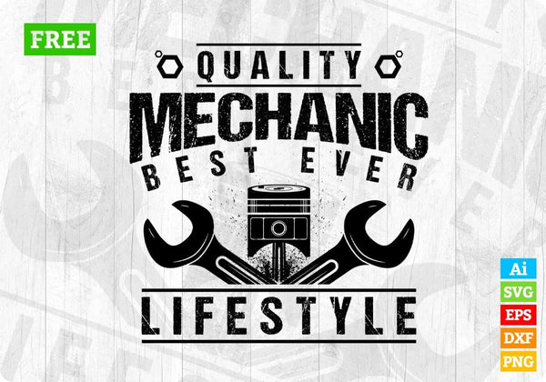 products/free-quality-mechanic-best-ever-lifestyle-mechanic-t-shirt-design-in-png-svg-printable-469.jpg