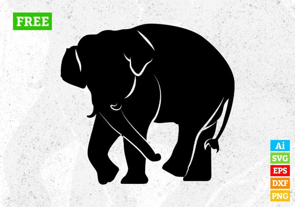 products/free-relax-elephant-silhouette-vector-t-shirt-design-in-svg-cutting-printable-files-917.jpg