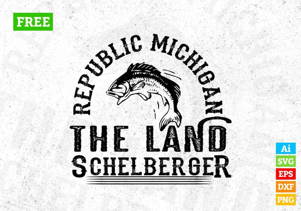 products/free-republic-michigan-the-land-christmas-vector-t-shirt-design-in-ai-svg-png-files-663.jpg