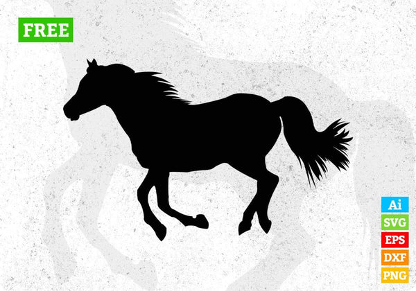 products/free-running-horse-silhouette-vector-t-shirt-design-in-png-svg-cutting-printable-files-902.jpg