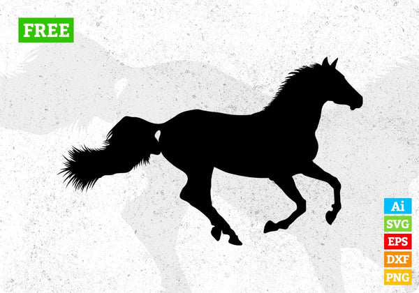 products/free-running-horse-silhouette-vector-t-shirt-design-in-png-svg-cutting-printable-files-925.jpg