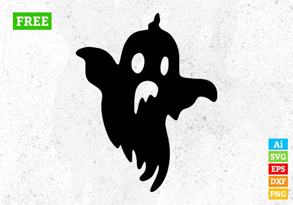 free-scary-halloween-silhouette-vector-t-shirt-design-svg-print-files-vectortshirtdesigns for Free Printable Halloween Silhouette Templates Free Scary Halloween Silhouette Vector T shirt Design Svg Print Files – Vectortshirtdesigns for Free Printable Halloween Silhouette Templates