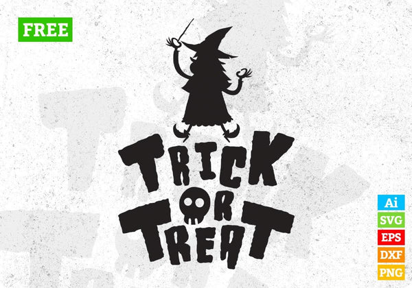 products/free-trick-or-treat-halloween-scary-t-shirt-design-in-png-svg-cutting-printable-files-574.jpg