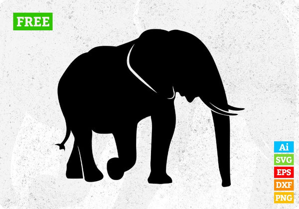 products/free-walking-elephant-silhouette-vector-t-shirt-design-in-png-svg-printable-files-166.jpg