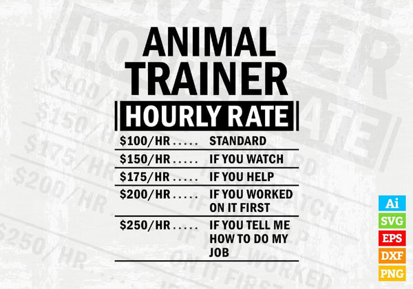 products/funny-animal-trainer-hourly-rate-editable-vector-t-shirt-design-in-ai-svg-files-105.jpg