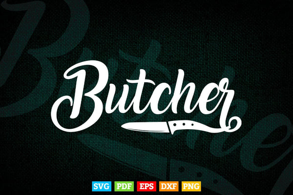 products/funny-butcher-cook-cooking-knife-svg-png-files-937.jpg