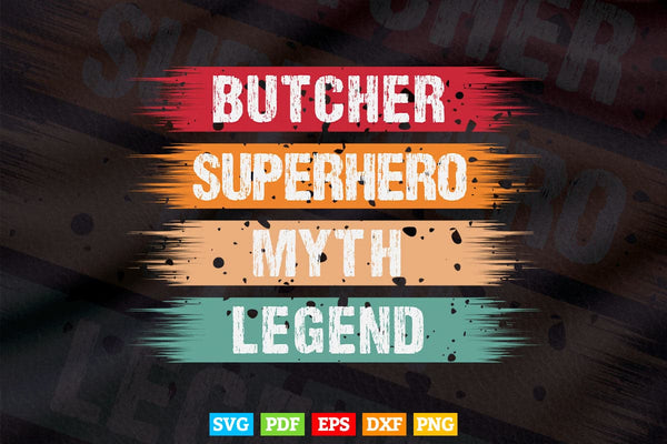 products/funny-butcher-superhero-myth-legend-svg-cricut-files-536.jpg
