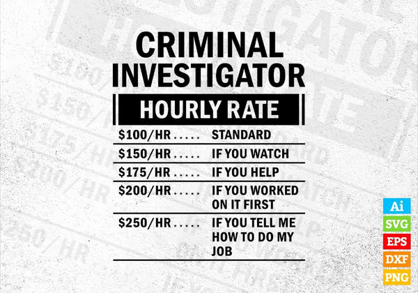 products/funny-criminal-investigator-hourly-rate-editable-vector-t-shirt-design-in-ai-svg-files-118.jpg