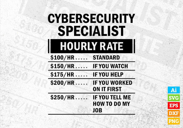 products/funny-cybersecurity-specialist-hourly-rate-editable-vector-t-shirt-design-in-ai-svg-files-914.jpg