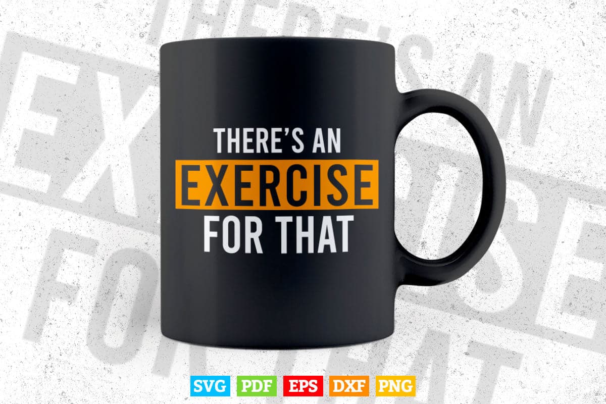 Funny Doctor PTA Idea Physical Therapy Svg T shirt Design.