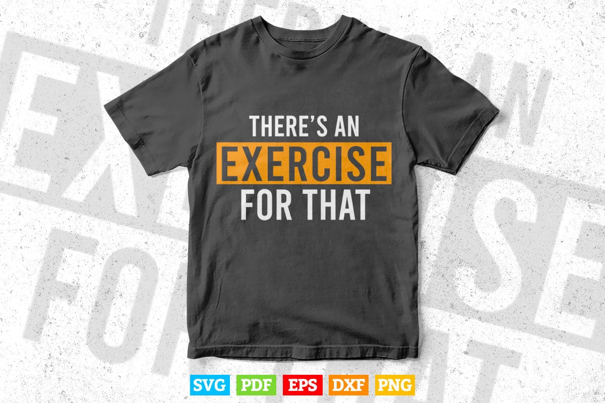 physical therapy quotes for tshirts