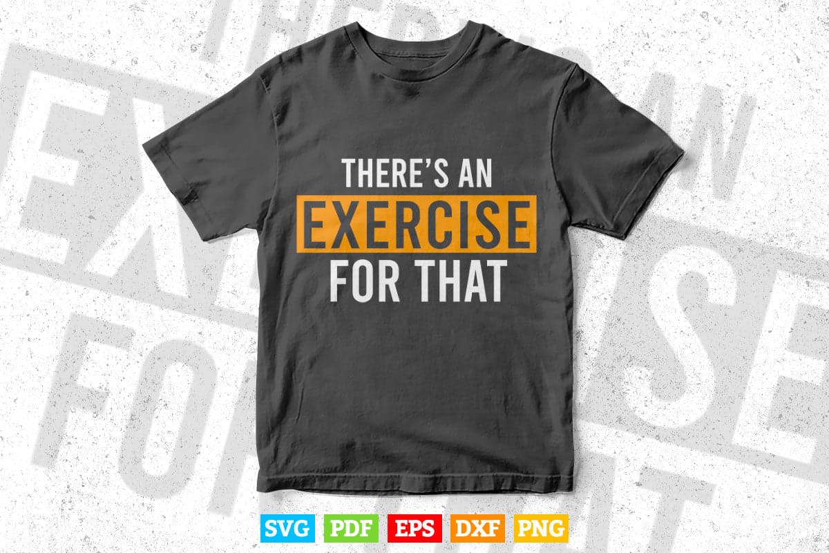 Funny Doctor PTA Idea Physical Therapy Svg T shirt Design.