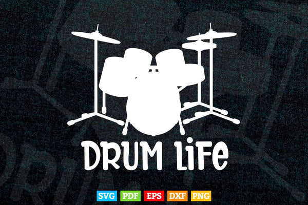 products/funny-drummer-life-drumming-svg-cut-files-814.jpg