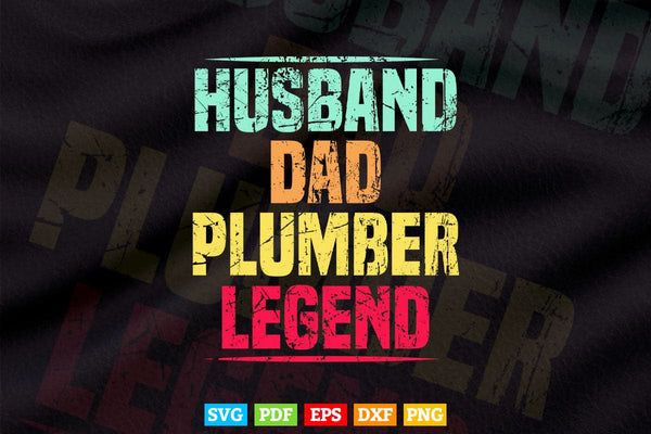 products/funny-fathers-day-husband-dad-plumber-legend-svg-png-cut-files-377.jpg