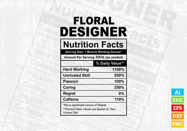 products/funny-floral-designer-nutrition-facts-editable-vector-t-shirt-design-in-ai-svg-png-files-161.jpg