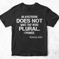 Funny Grammar Police for English Teacher and Lingui Editable Vector T shirt Design in Ai Png Svg Files.
