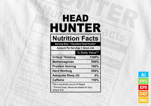 products/funny-head-hunter-nutrition-facts-editable-vector-t-shirt-design-in-ai-svg-png-files-712.jpg