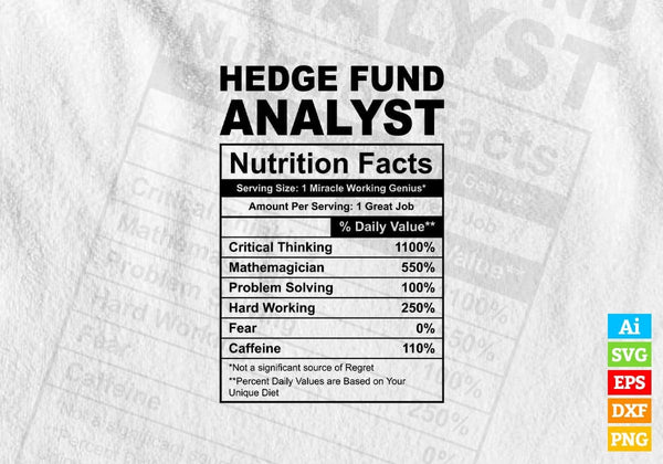 products/funny-hedge-fund-analyst-nutrition-facts-editable-vector-t-shirt-design-in-ai-svg-png-796.jpg