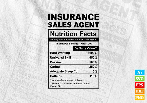 products/funny-insurance-sales-agent-nutrition-facts-editable-vector-t-shirt-design-in-ai-svg-png-694.jpg