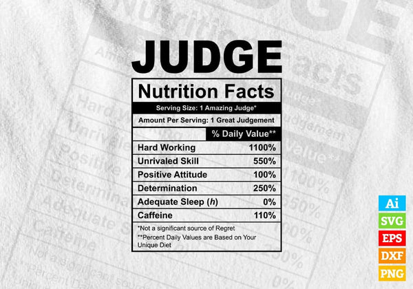 products/funny-judge-nutrition-facts-editable-vector-t-shirt-design-in-ai-svg-png-files-154.jpg