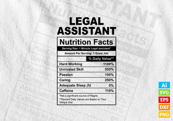 products/funny-legal-assistant-nutrition-facts-editable-vector-t-shirt-design-in-ai-svg-png-files-121.jpg
