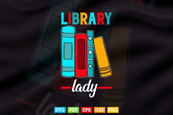 products/funny-library-lady-librarian-library-assistant-svg-png-cut-files-982.jpg