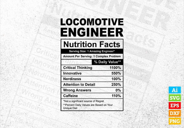 products/funny-locomotive-engineer-nutrition-facts-editable-vector-t-shirt-design-in-ai-svg-png-968.jpg