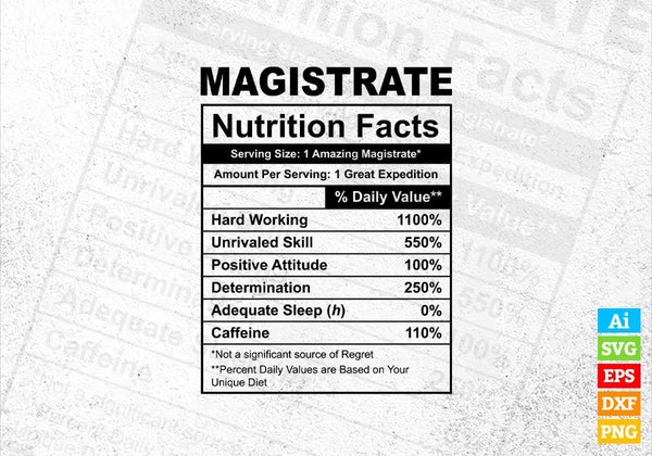 products/funny-magistrate-nutrition-facts-editable-vector-t-shirt-design-in-ai-svg-png-files-936.jpg