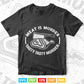 Funny Meat Is Murder Tasty Tasty Murder Butcher Svg Digital Files.