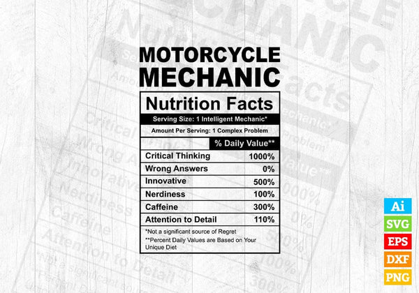 products/funny-motorcycle-mechanic-nutrition-facts-editable-vector-t-shirt-design-in-ai-svg-png-262.jpg