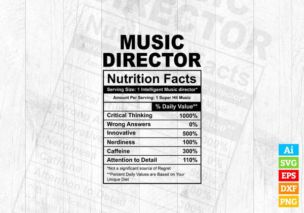 products/funny-music-director-nutrition-facts-editable-vector-t-shirt-design-in-ai-svg-png-files-999.jpg