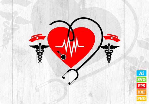 products/funny-nursing-heartbeat-editable-t-shirt-design-in-ai-svg-print-files-962.jpg