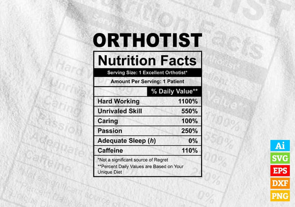 products/funny-orthotist-nutrition-facts-editable-vector-t-shirt-design-in-ai-svg-png-files-847.jpg