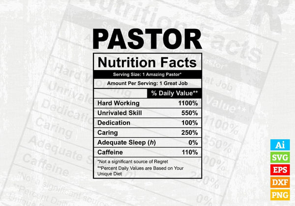 products/funny-pastor-nutrition-facts-editable-vector-t-shirt-design-in-ai-svg-png-files-333.jpg