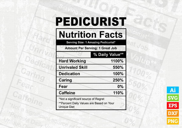 products/funny-pedicurist-nutrition-facts-editable-vector-t-shirt-design-in-ai-svg-png-files-140.jpg