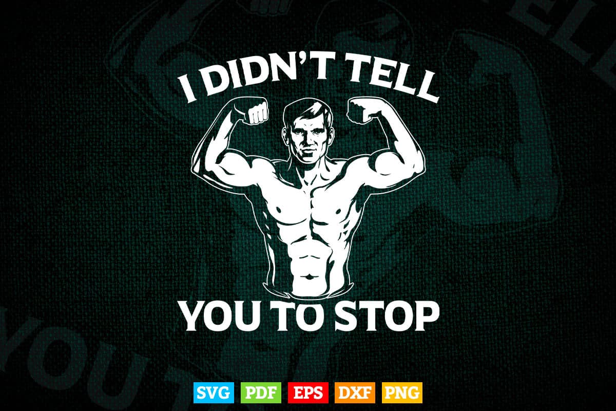 Funny Personal Trainer Quote Gym Personal Coach Training Svg Digital Files.