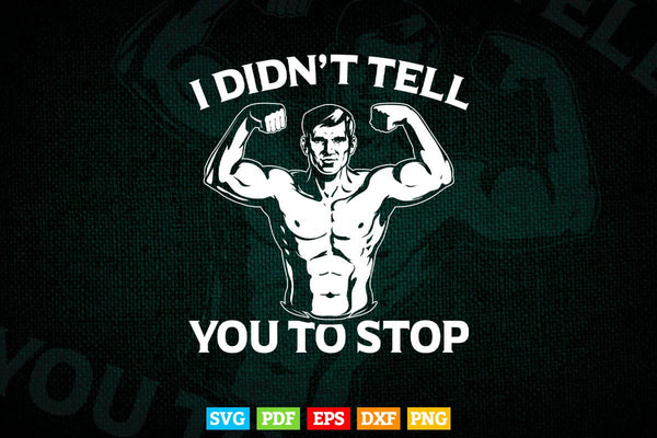 products/funny-personal-trainer-quote-gym-personal-coach-training-svg-digital-files-617.jpg