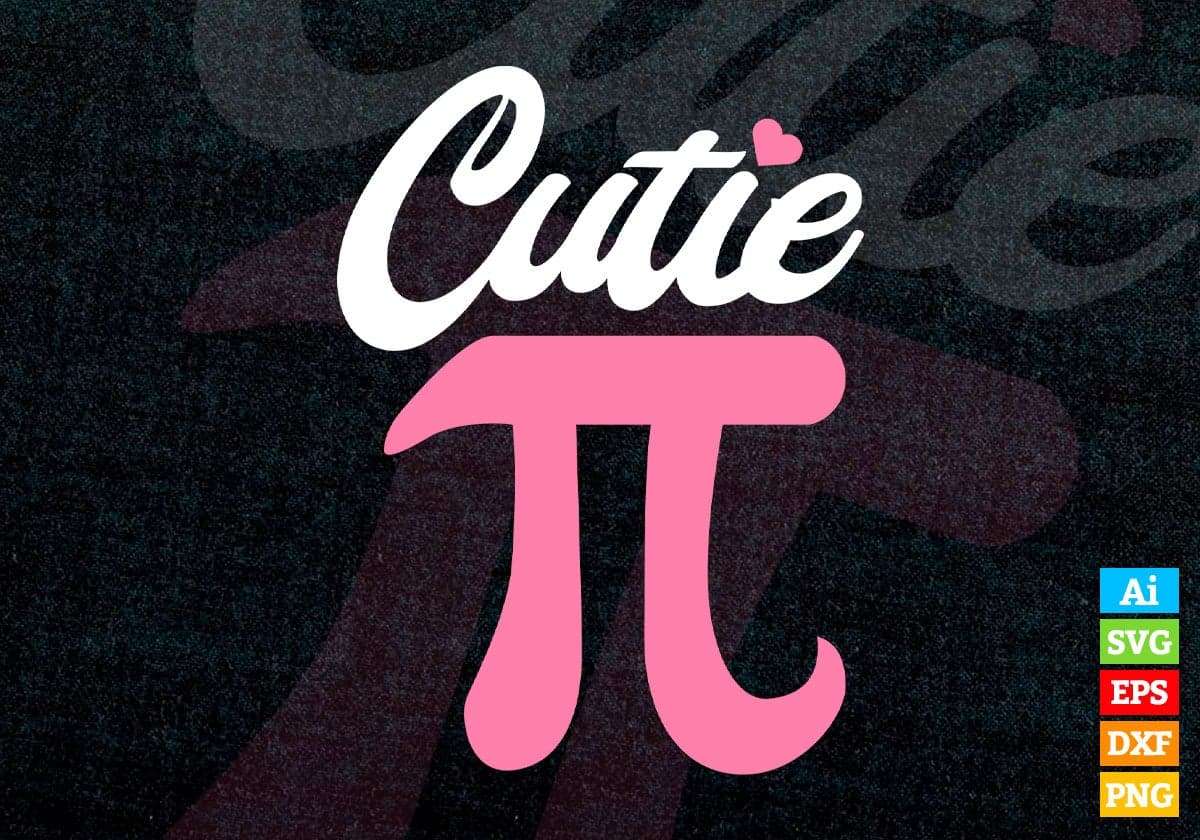 Pi Tag Designs