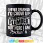 Funny Plumber Gift Plumbing Svg Png Cut Files.