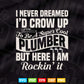Funny Plumber Gift Plumbing Svg Png Cut Files.
