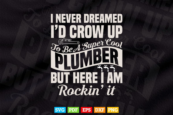 products/funny-plumber-gift-plumbing-svg-png-cut-files-723.jpg