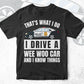 Funny Police Officer Gift For Cop Law Enforcement Editable Vector T shirt Design in Ai Png Svg Files.