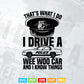 Funny Police Officer Gift For Cop Law Enforcement Svg Digital Files.