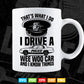 Funny Police Officer Gift For Cop Law Enforcement Svg Digital Files.